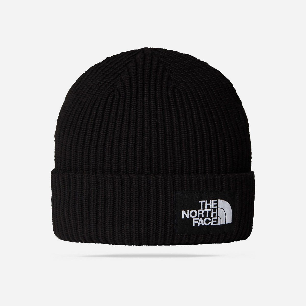 The North Face Junior Salty Lined Muts The North Face Junior Salty Lined Muts