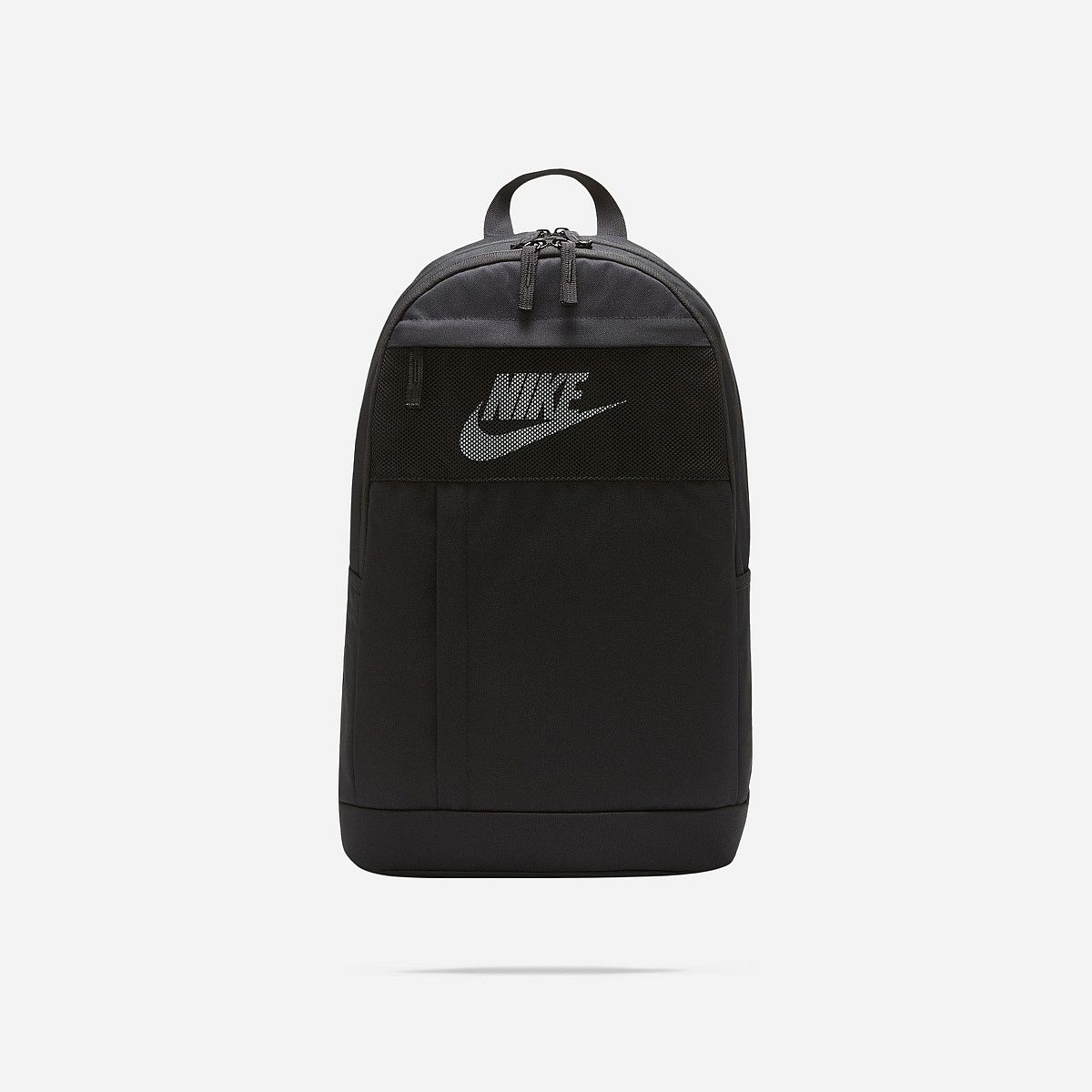 Nike Elemental Rugtas Nike Elemental Rugtas
