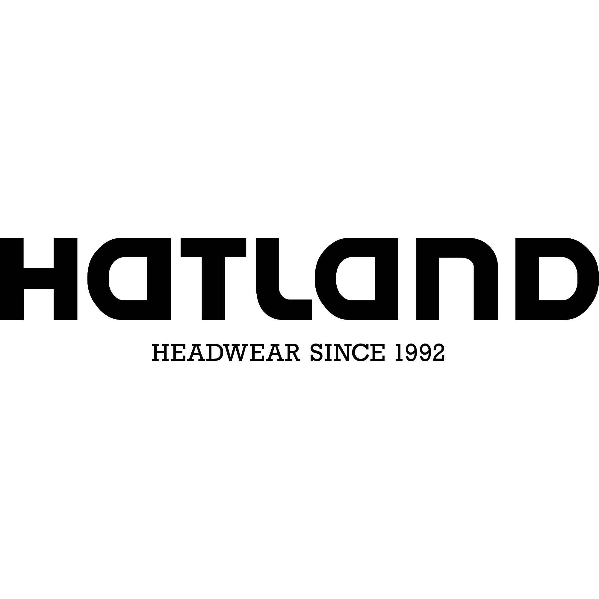 Hatland Hatland