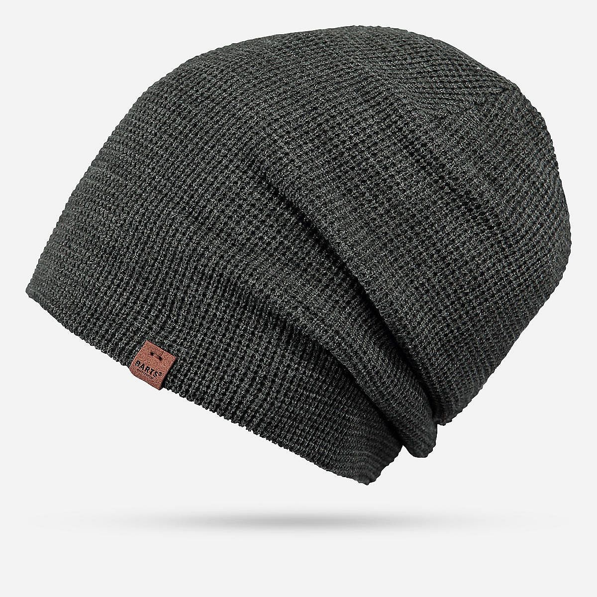 Barts Coler Beanie Senior Barts Coler Beanie Senior