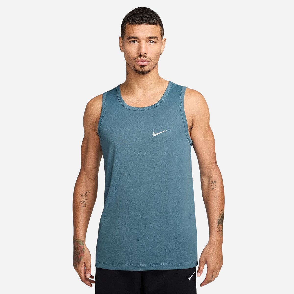 Nike Dri-Fit Legend Training Tanktop Heren