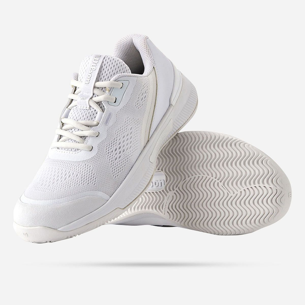 Wilson Intrigue Pro Tennisschoenen Dames