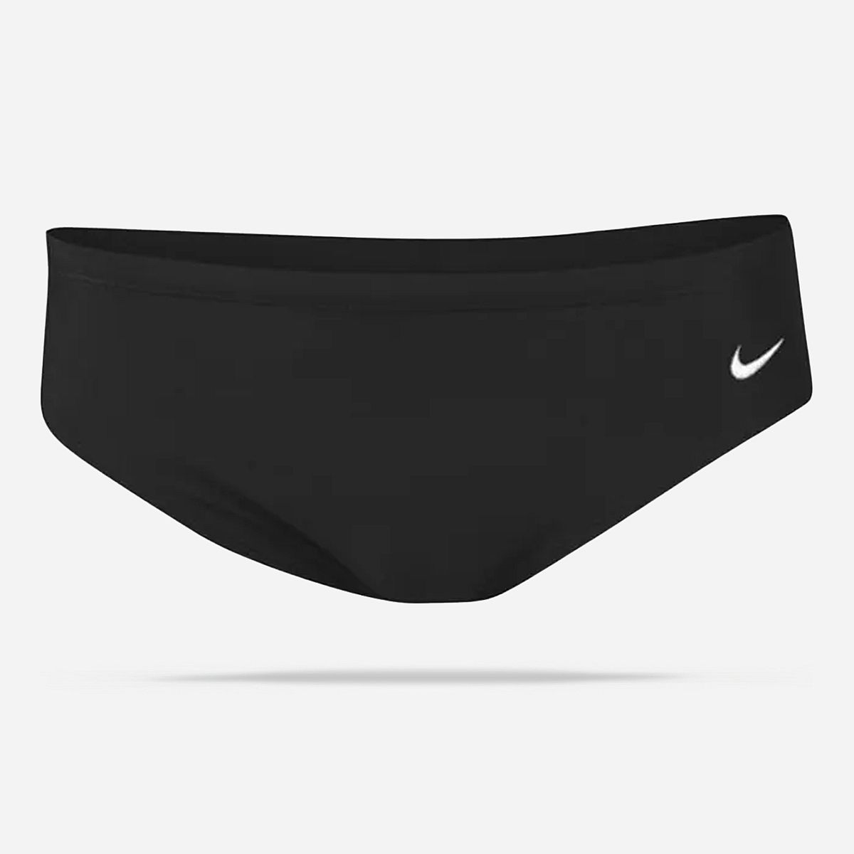 Nike Swim Solid Zwemboxer Heren