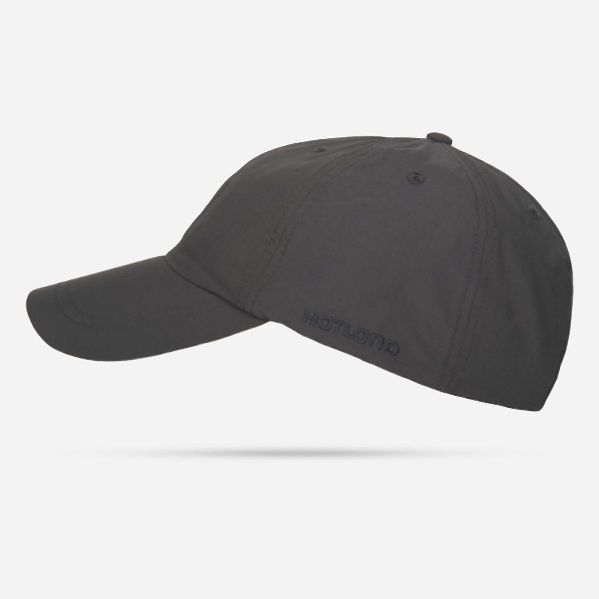 Hatland Laredo Cooldown Pet Senior