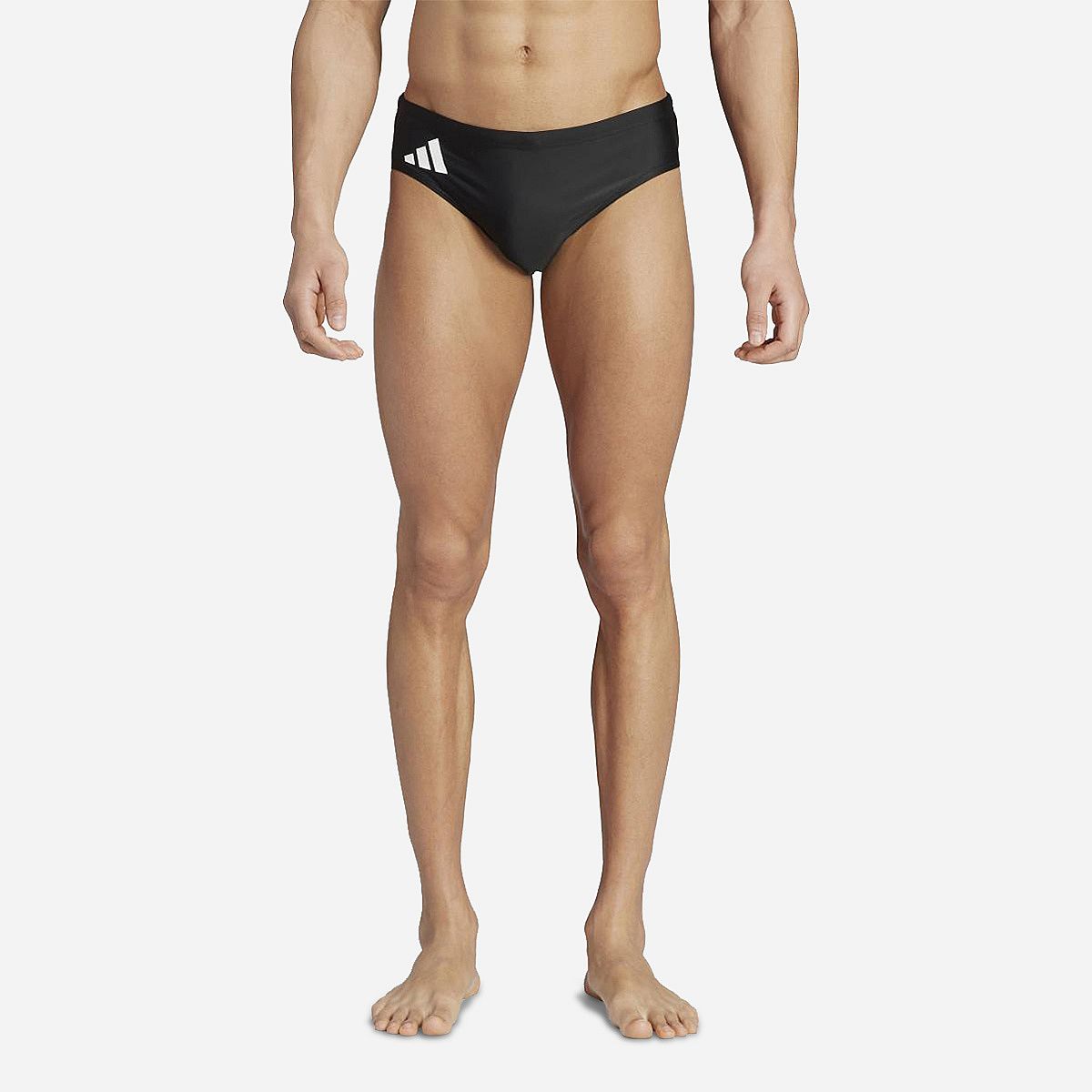 Adidas Zwem Shorts Heren