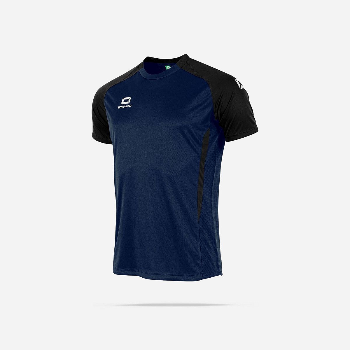 Stanno Stadio T-Shirt Senior