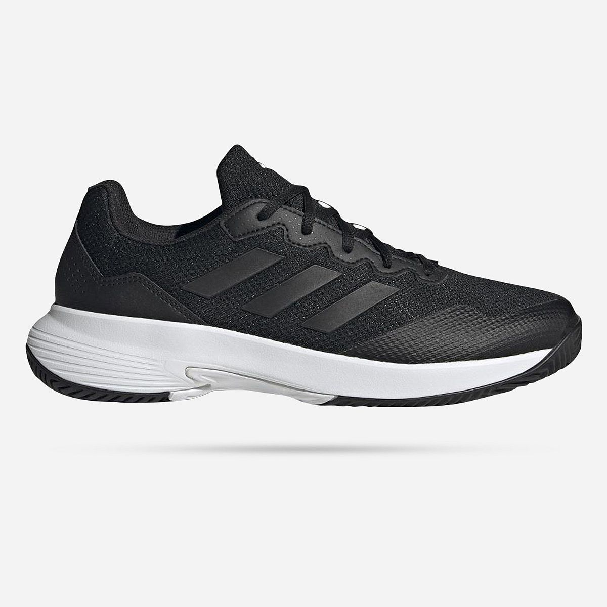 Adidas Gamecourt 2.0 Tennisschoenen Heren