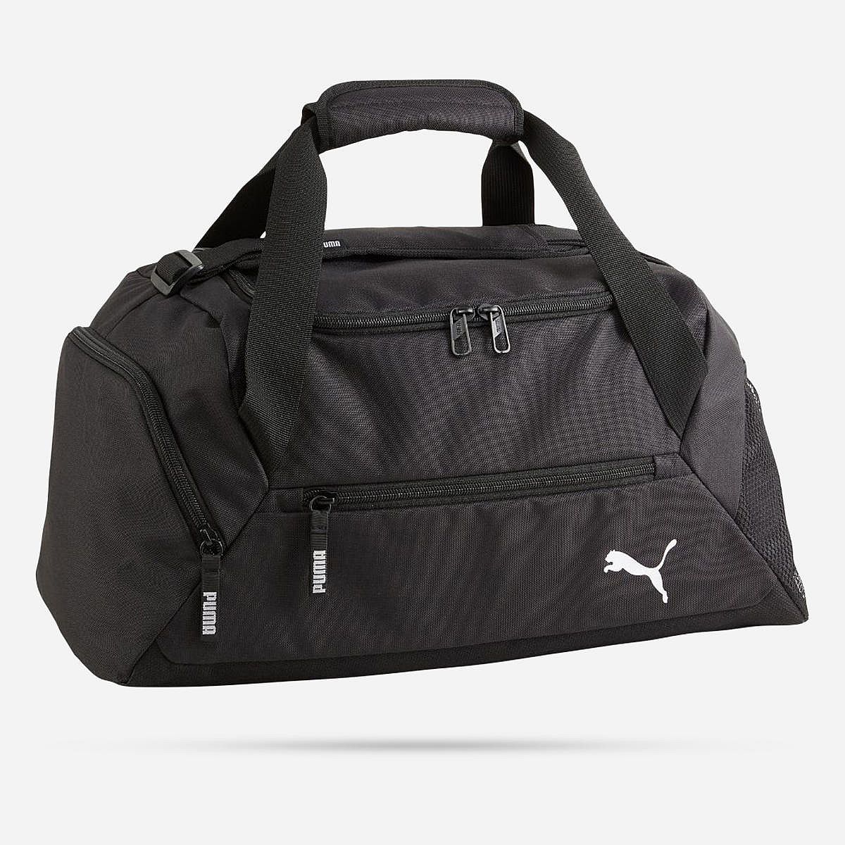 Puma Teamgoal Teamtas S