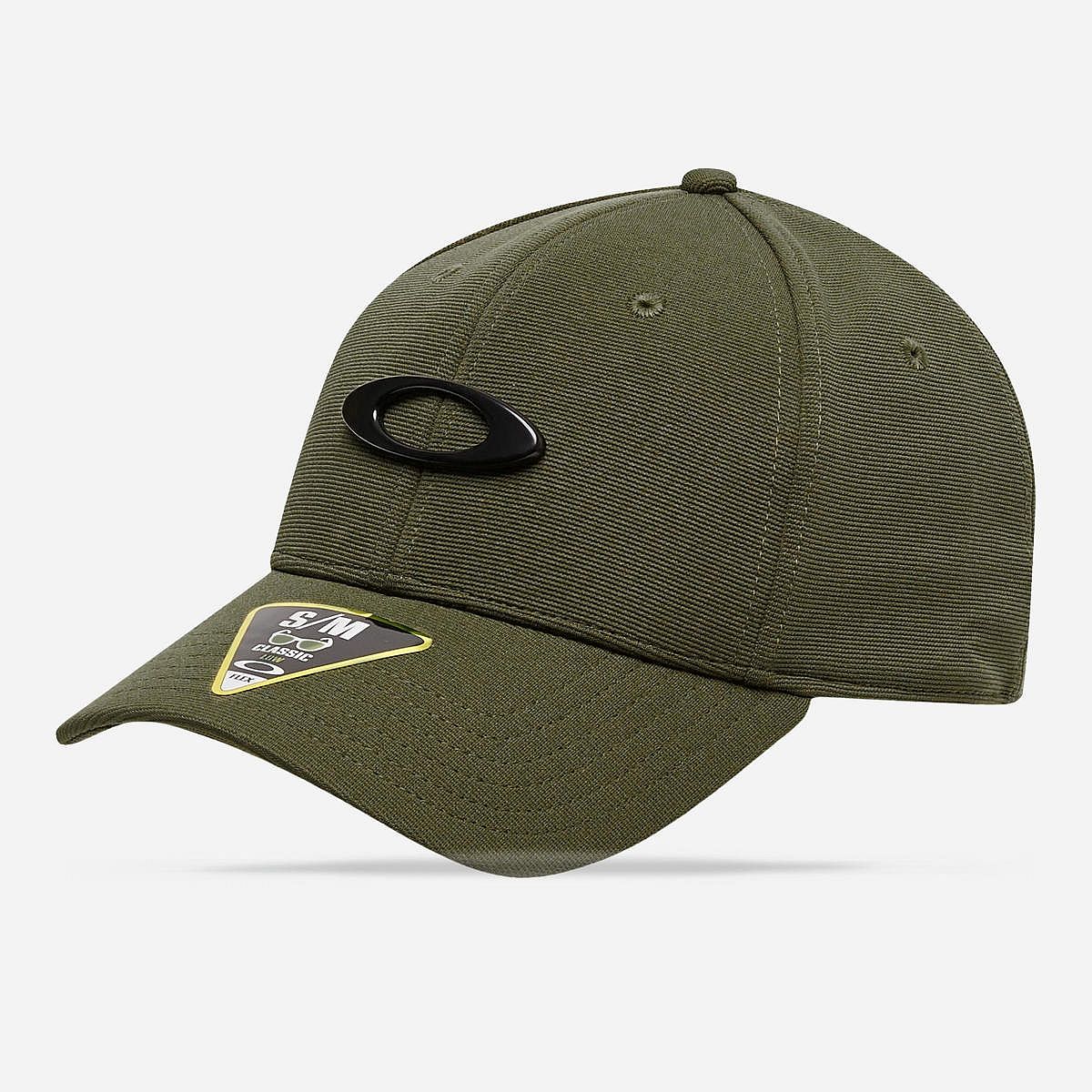 Oakley Tincan Pet Senior