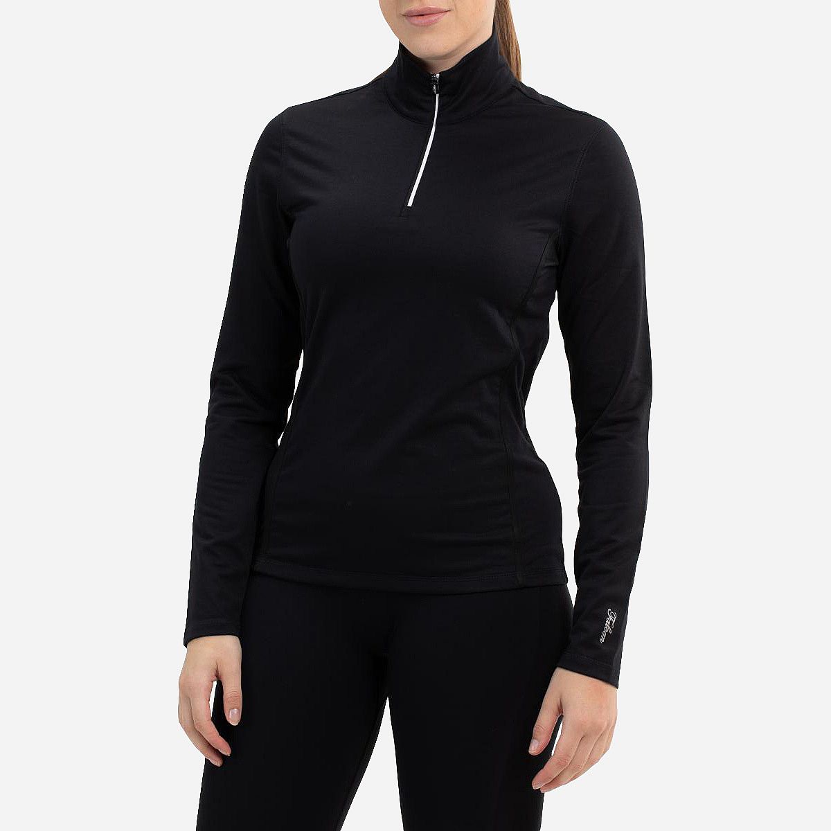 Falcon Jenita Ski Pully Dames