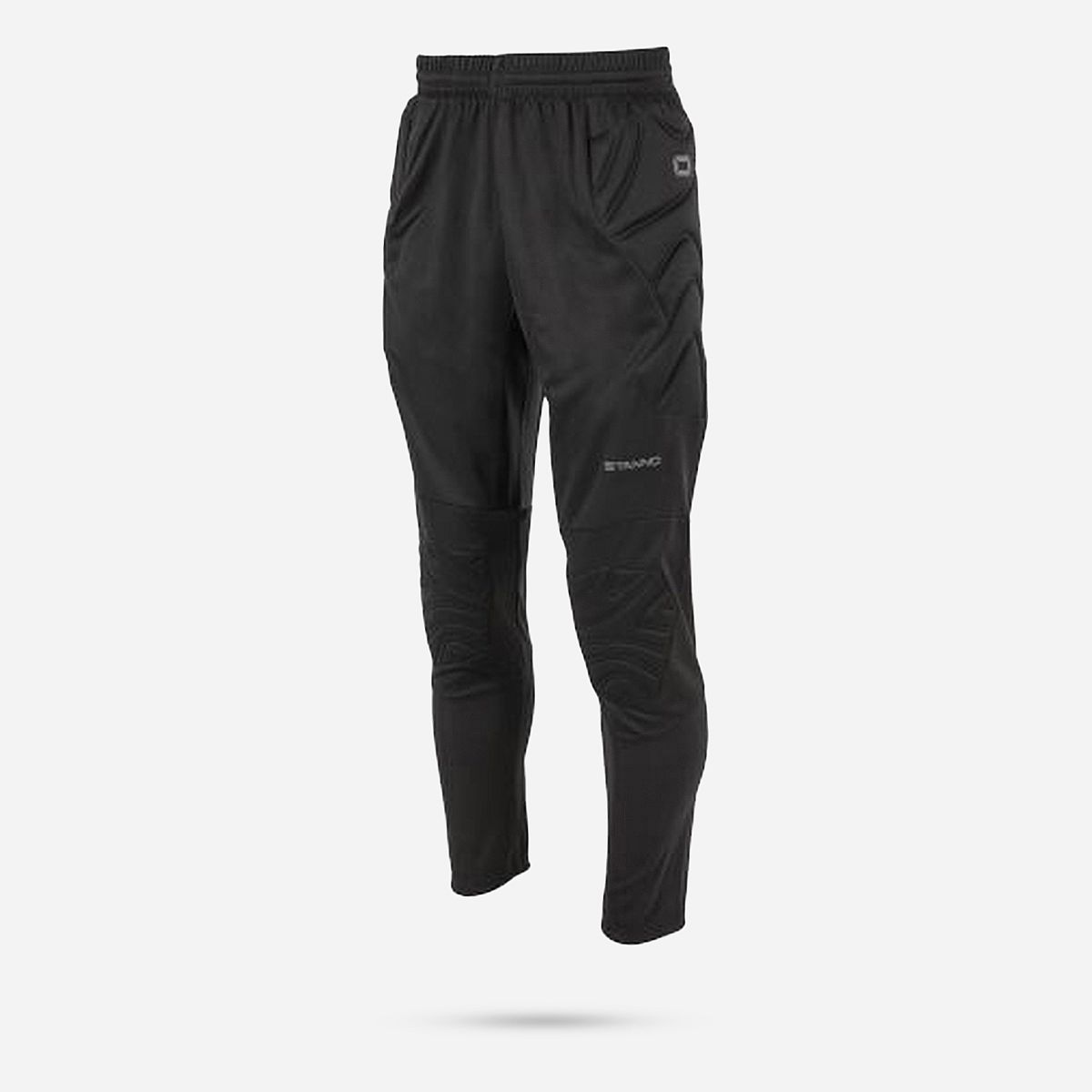 Stanno Bounce Goalkeeper Broek Senior