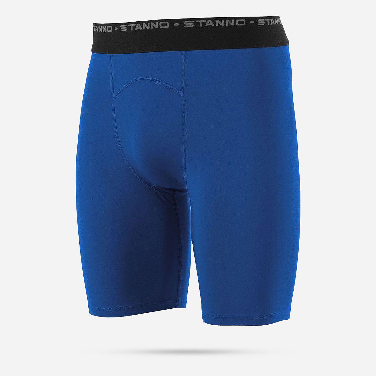 Stanno Core Baselayer Shorts Heren Stanno Core Baselayer Shorts Heren