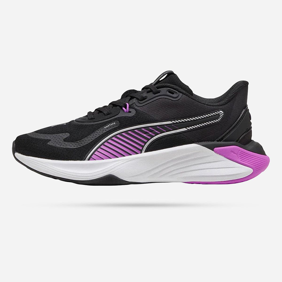 Puma Power Hybrid Fitness Schoenen Dames