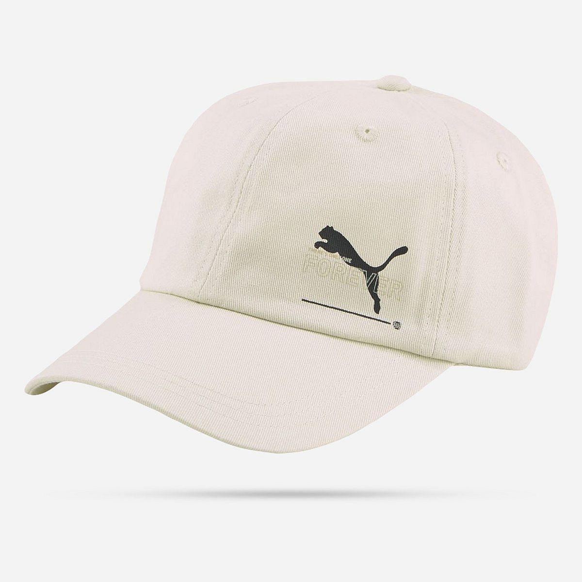 Puma Better Sportswear BB Pet Senior