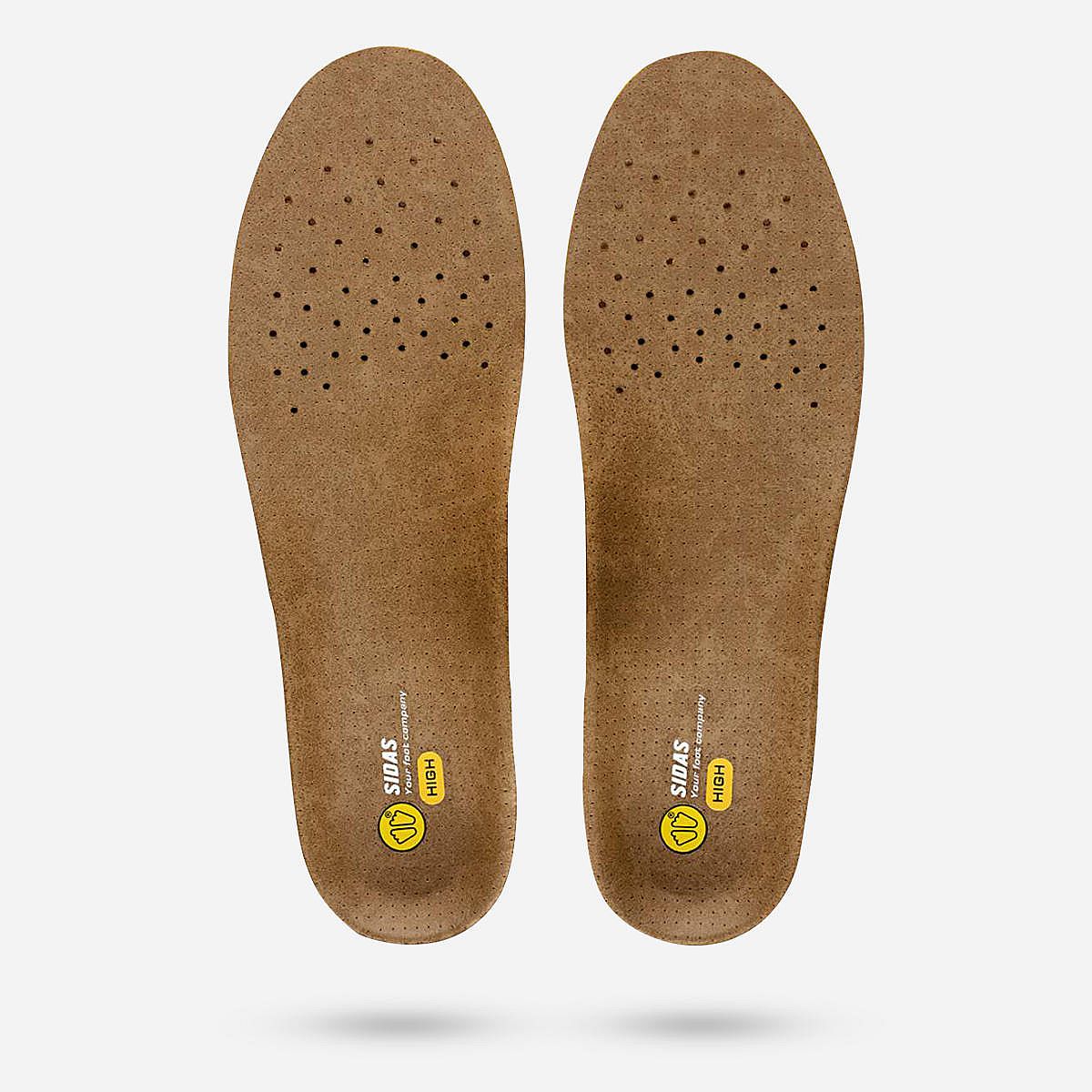 Sidas Sidas 3 Feet Outdoor High Neutral