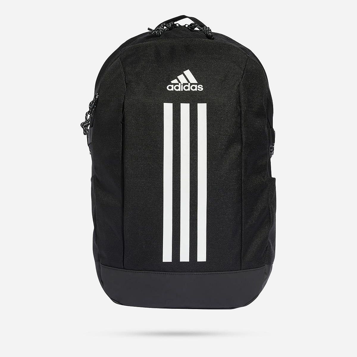 Adidas Power Rugzak