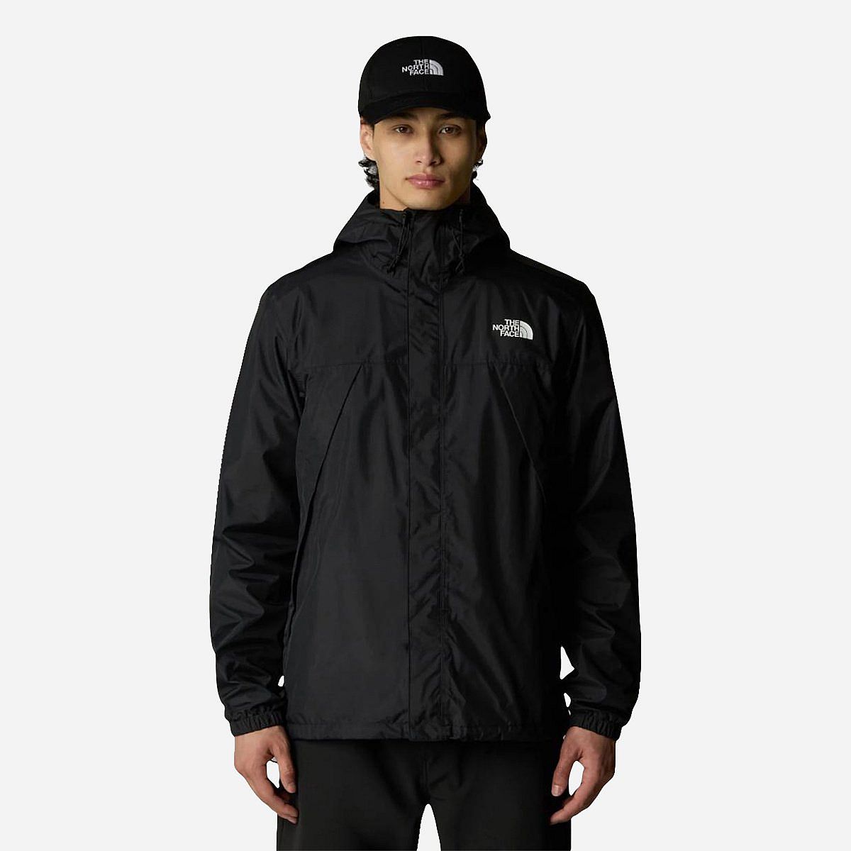 The North Face Antora Jack Heren The North Face Antora Jack Heren