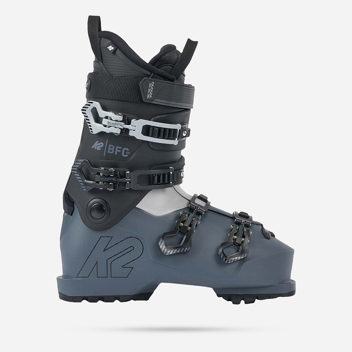 K2 Bfc 80 Skischoenen Heren