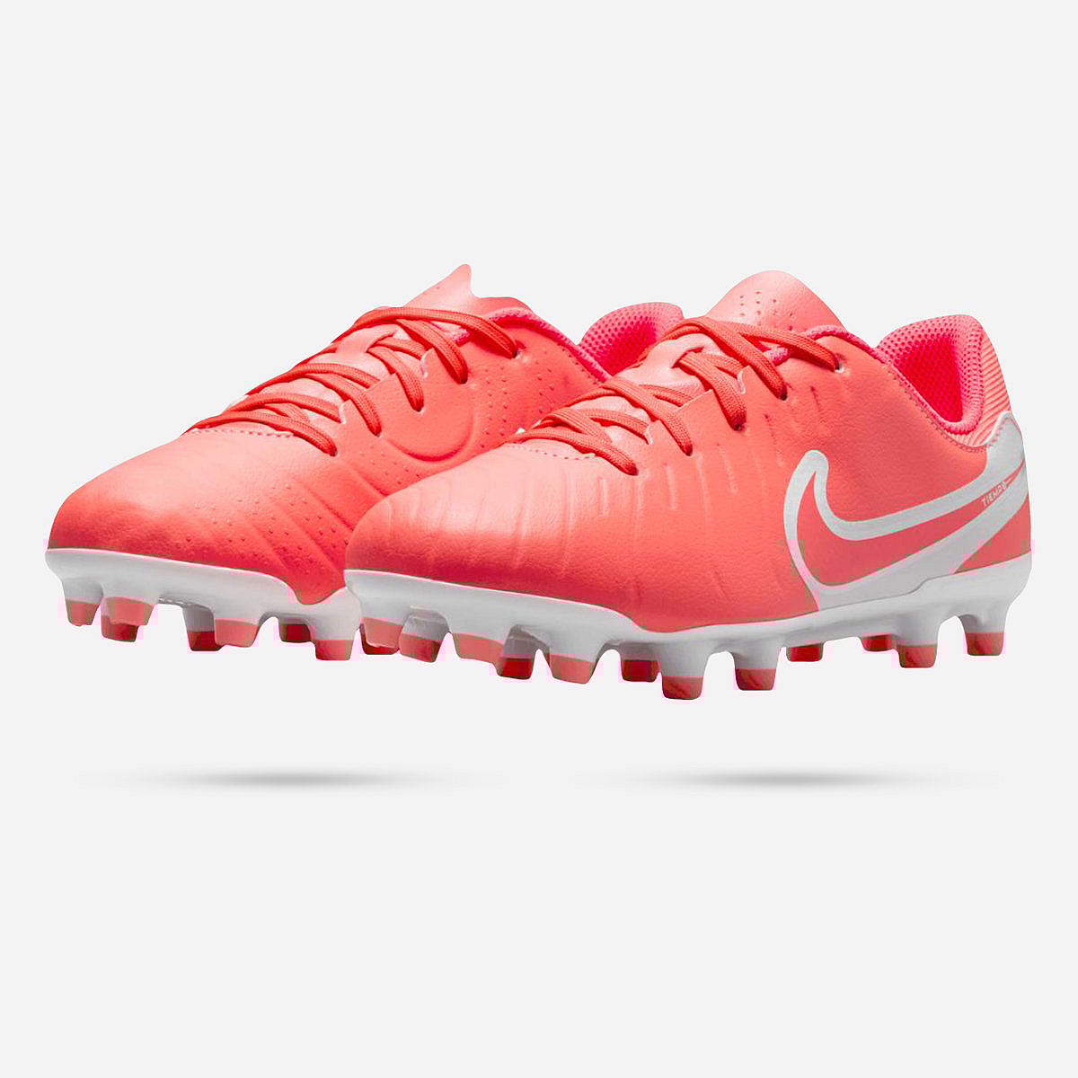 Nike Tiempo Legend 10 Academy Voetbalschoenen Twin Sport