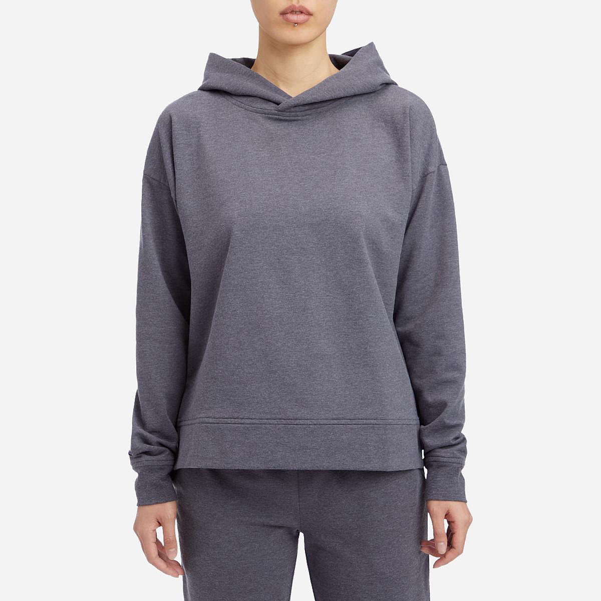 Energetics Svea Hoodie Dames