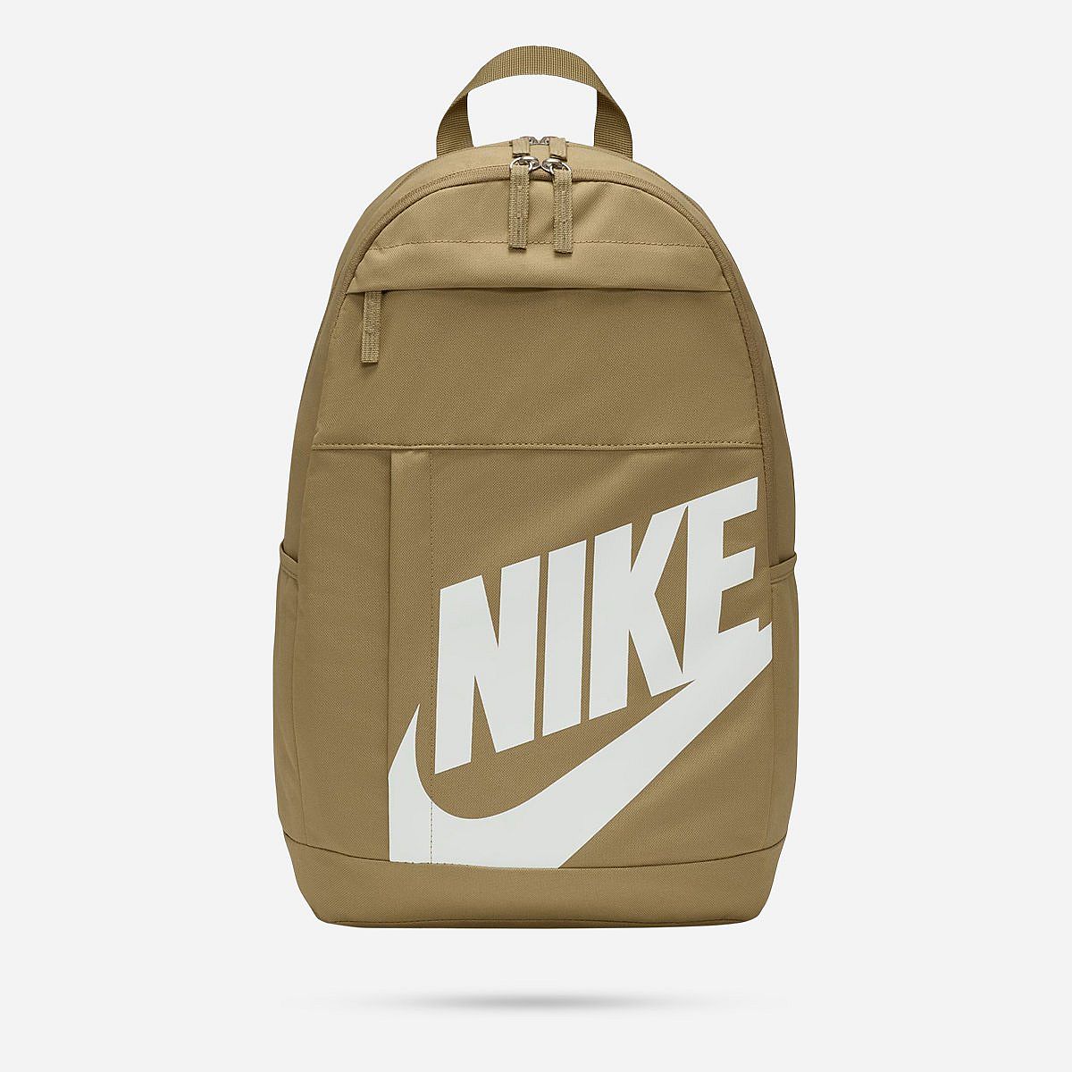 Nike Elemental Rugtas 21L Senior