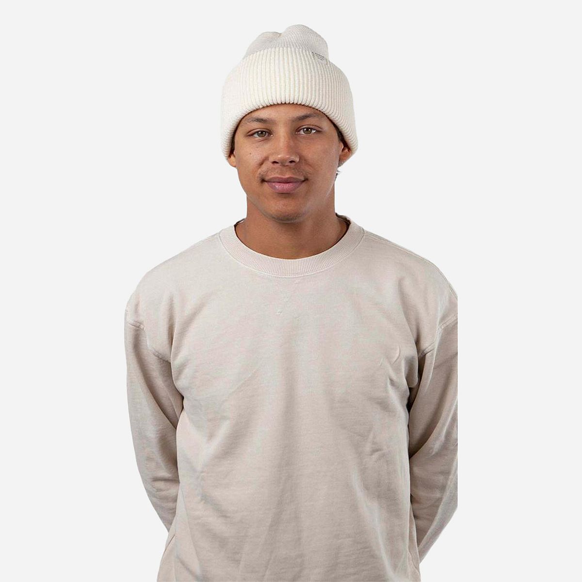 Barts Haveno Muts Heren