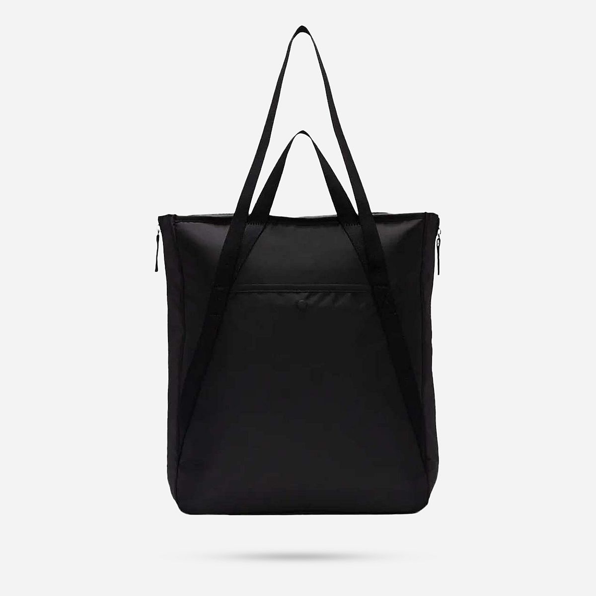 gym tote bag nike