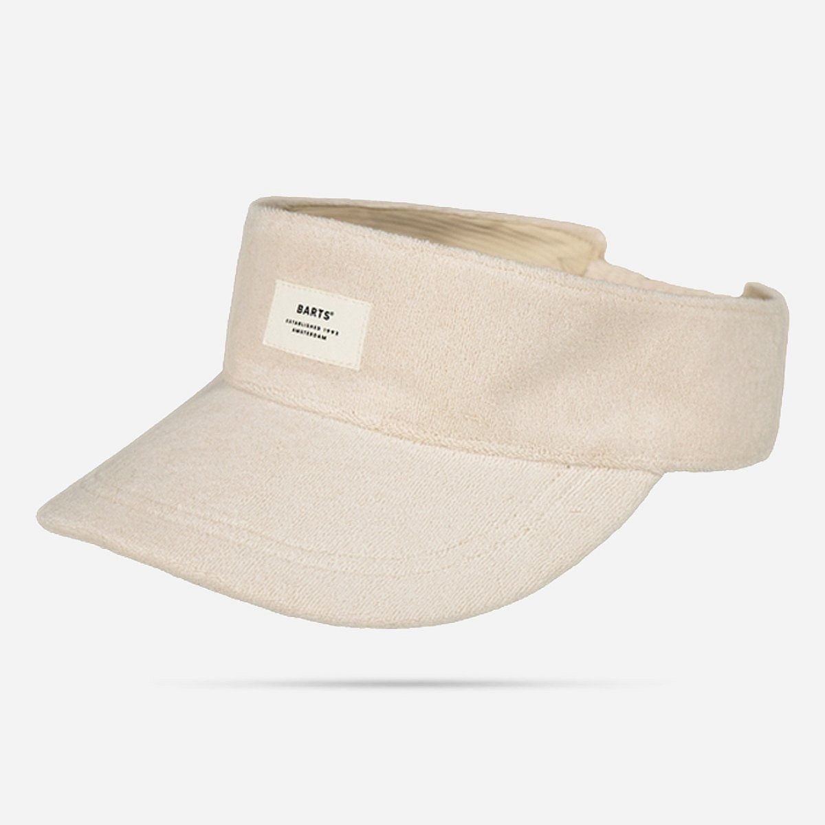 Barts Begonia Visor Senior