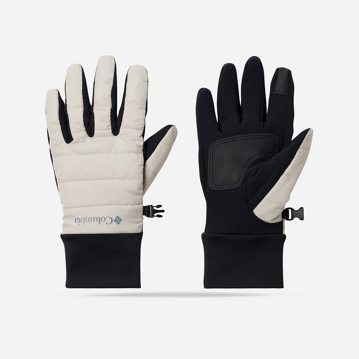 Columbia Powder Lite II Handschoenen