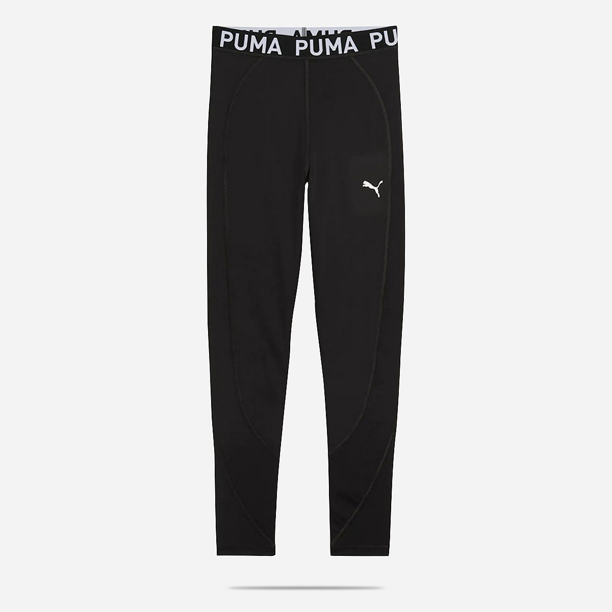 Puma Training Leggings Meisjes