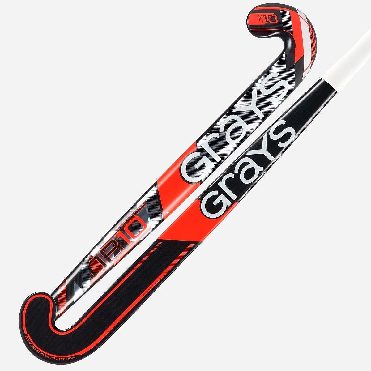 Grays Jumbow 10 Hockeystick Senior
