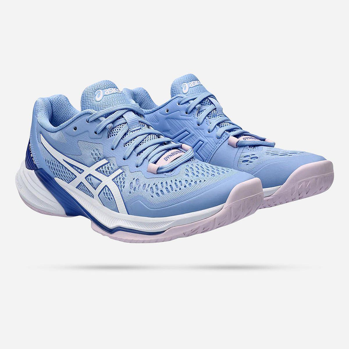 Asics Sky Elite FF 2 Indoorschoenen Dames