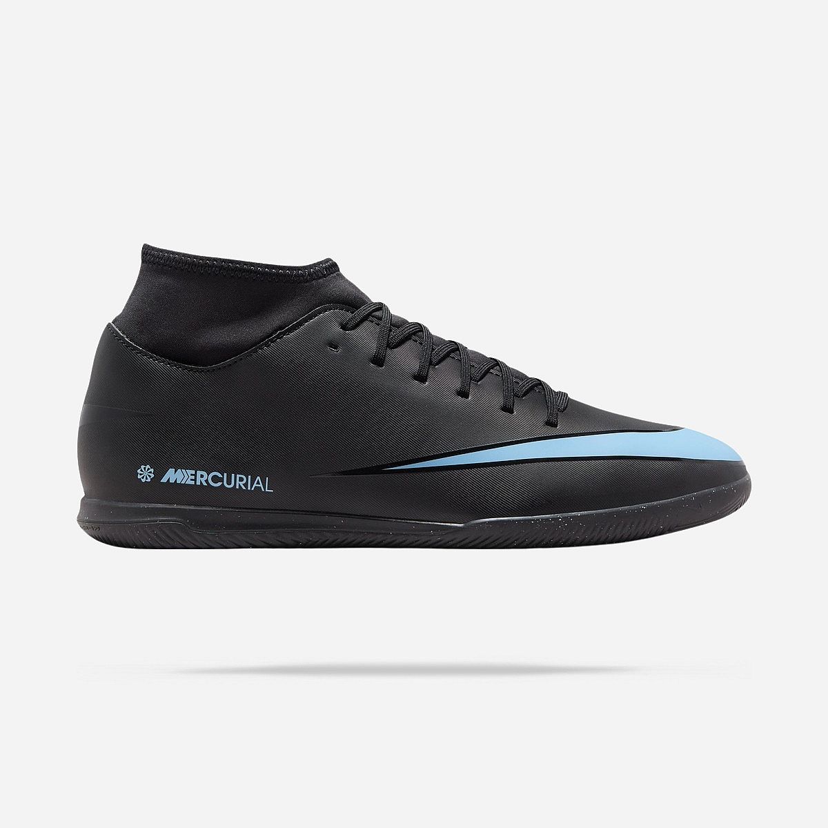 Nike Mercurial Superfly 10 Club Zaalvoetbalschoenen Senior 40,5