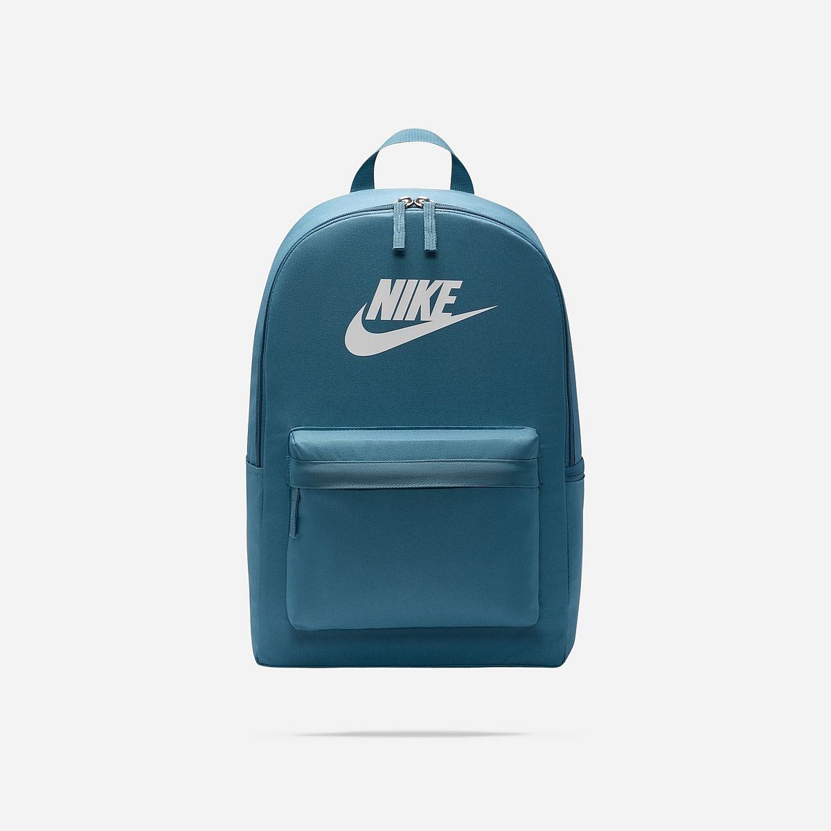 Nike Heritage Rugtas 25 Liter
