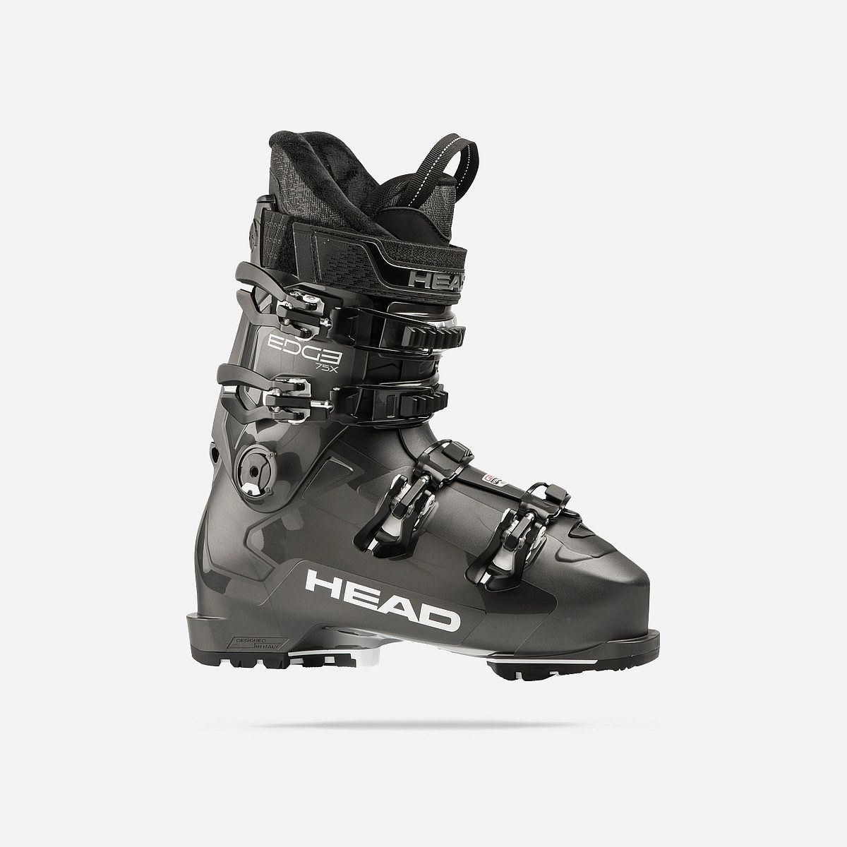 Head Edge 75X Hv GW Skischoenen Dames