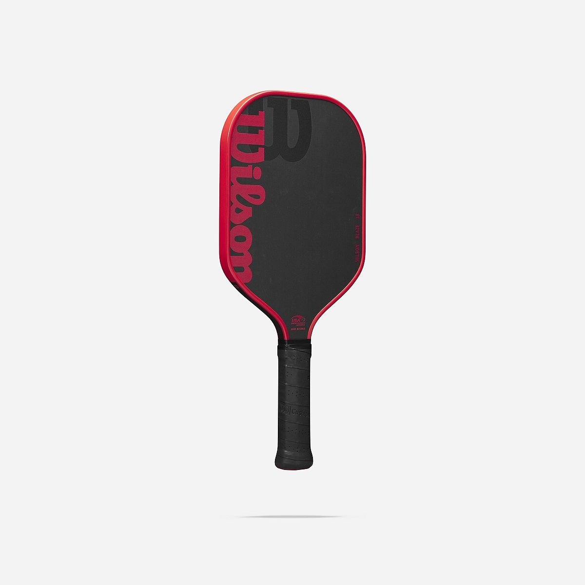 Wilson Blaze 13MM Pickleball Paddle