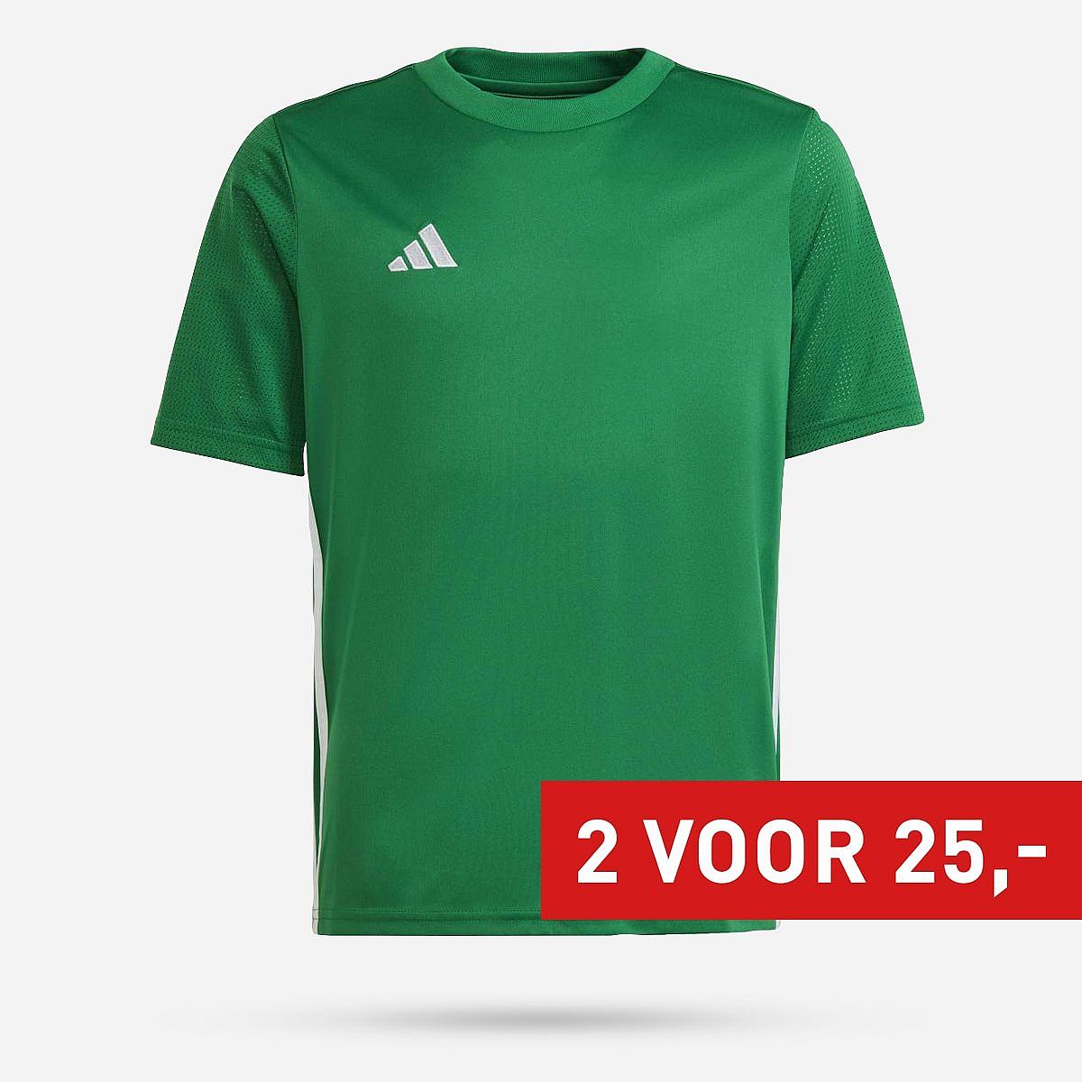 Adidas Tabela 23 Shirt Junior