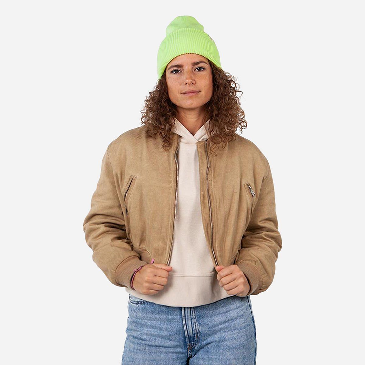 Barts Haveno Beanie Barts Haveno Beanie
