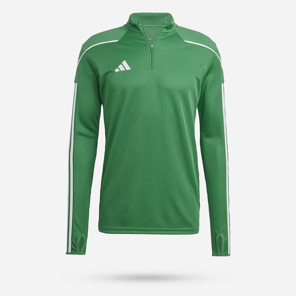 Adidas Tiro 23 League Training Shirt