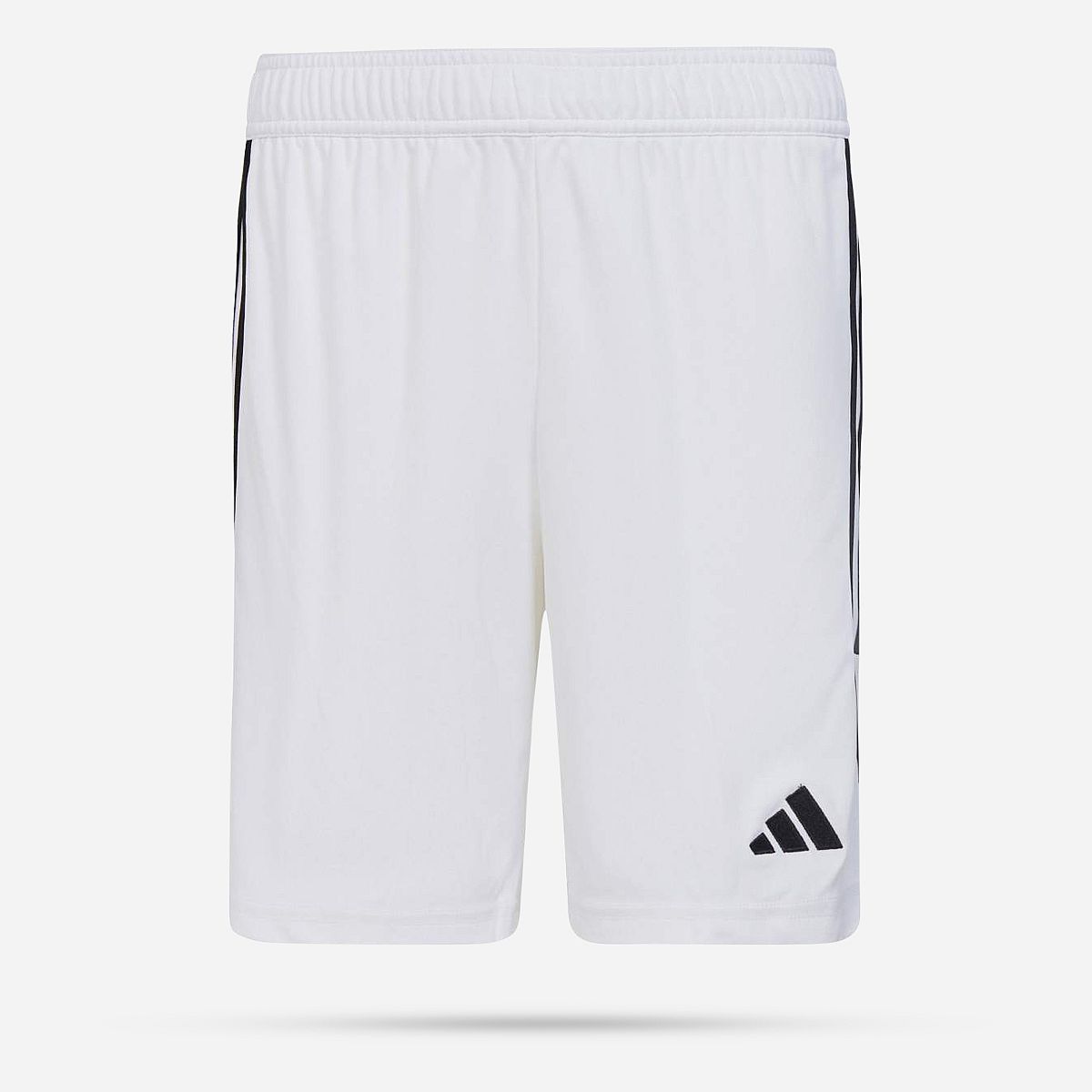 Adidas Tiro 23 League Short Junior