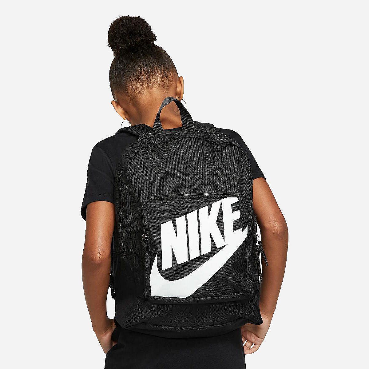 Nike Classic Rugzak Junior