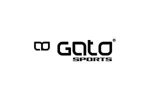 Gato Gato