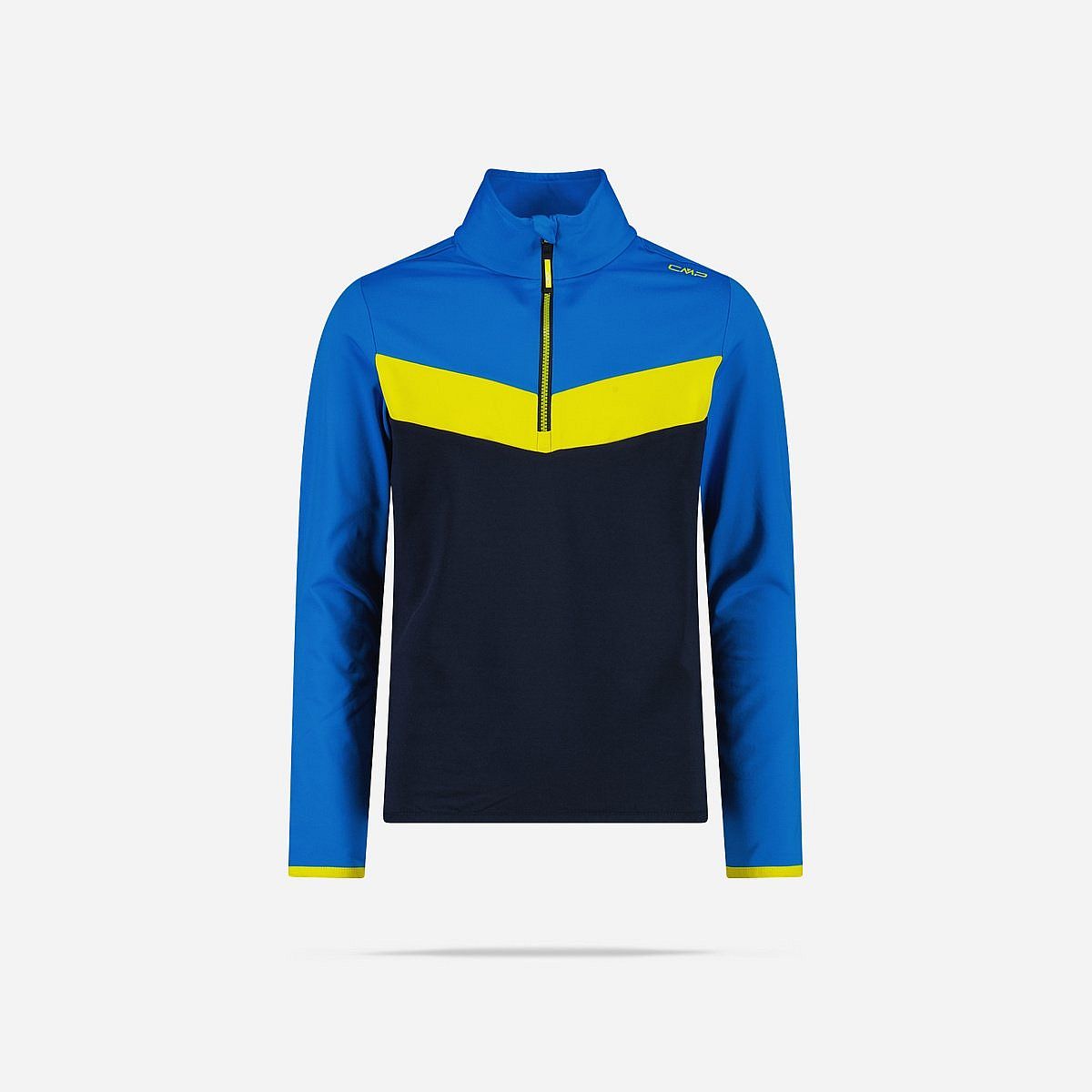 CMP Ski Pully Junior