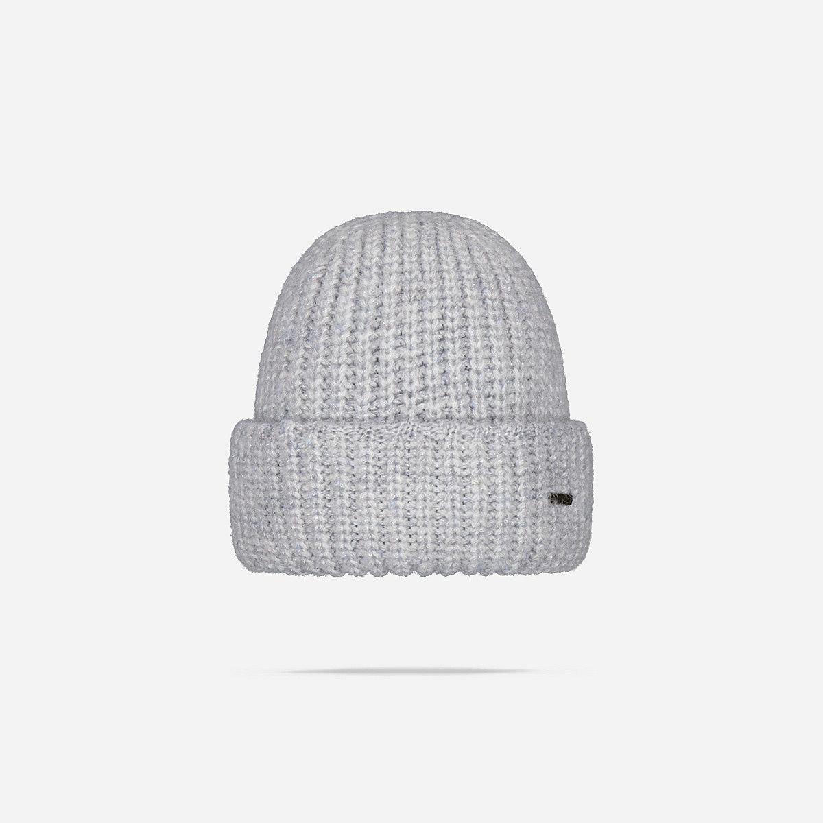 Barts Arugama Muts Heren