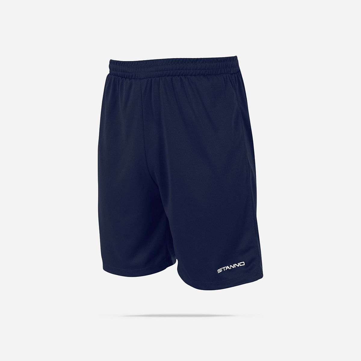 Stanno Club Pro Shorts Junior