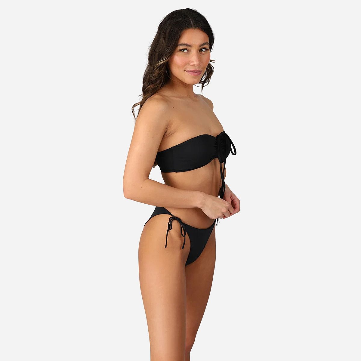 Brunotti Suus Bikini Top Dames