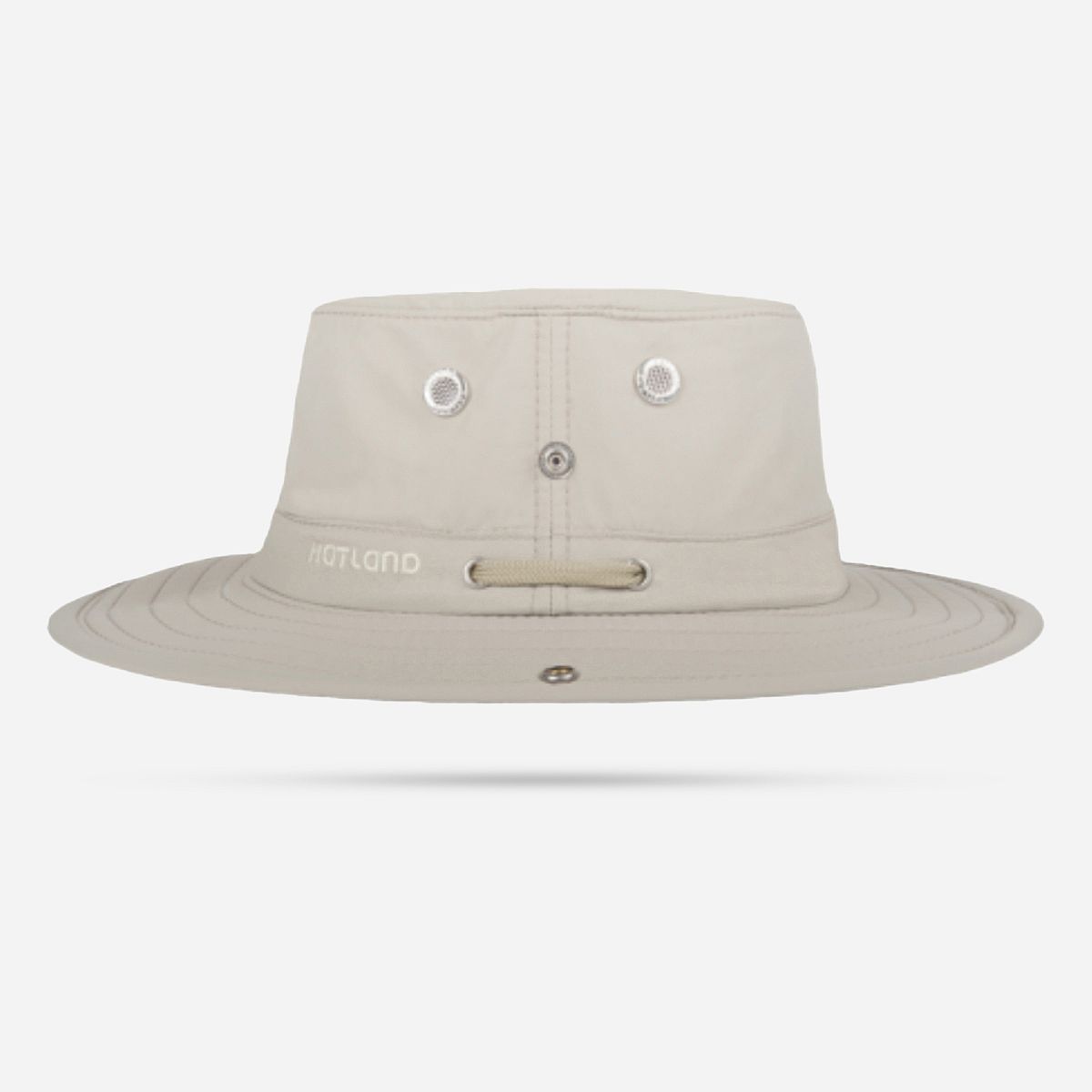 Hatland Radford Floater Hoed Senior