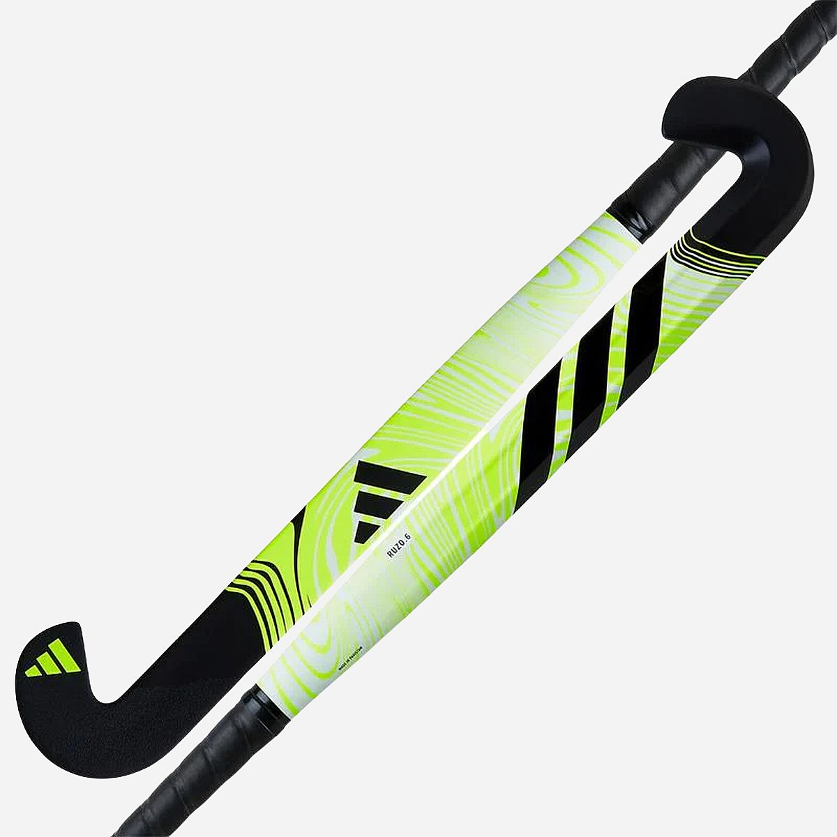 Adidas Hockey Ruzo .6 Hockeystick Senior
