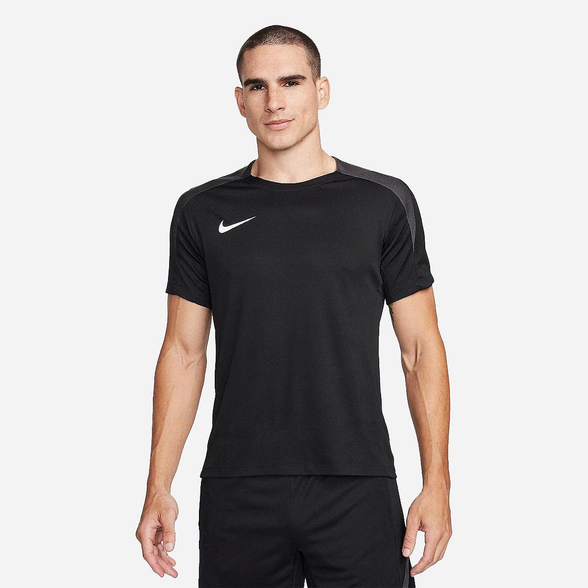 Nike Strike Dri-fit Shirt Heren