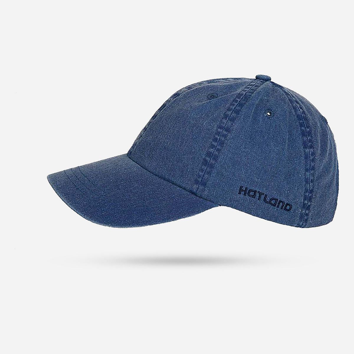 Hatland Joey Pet Senior